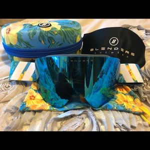 NEW Snowboard 🏂 | Ski 🎿 Goggles